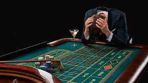 Вход на зеркало Casino Coins Game