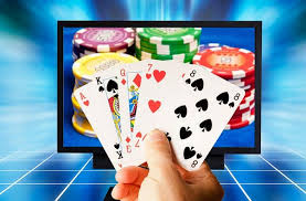 Официальный сайт Zoloto Loto Casino