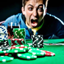 Зеркало Zoloto Loto Casino